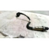 Sonde lambda PEUGEOT 208 1 PHASE 1 d’occasion