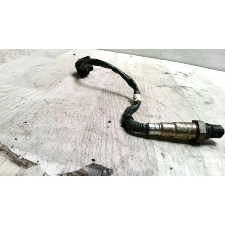 Sonde lambda PEUGEOT 208 1 PHASE 1 d’occasion