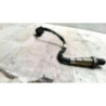 Sonde lambda PEUGEOT 208 1 PHASE 1 d’occasion