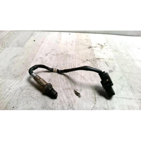Sonde lambda PEUGEOT 208 1 PHASE 1 d’occasion