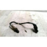 Sonde lambda PEUGEOT 208 1 PHASE 1 d’occasion