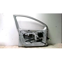 Porte avant gauche PEUGEOT 207 PHASE 2 d’occasion
