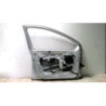Porte avant gauche PEUGEOT 207 PHASE 2 d’occasion