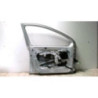 Porte avant gauche PEUGEOT 207 PHASE 2 d’occasion