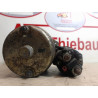 Demarreur FIAT PALIO d’occasion