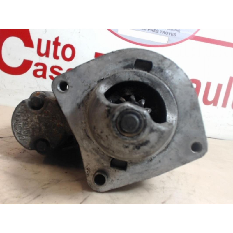 Demarreur FIAT PALIO d’occasion