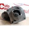 Demarreur FIAT PALIO d’occasion