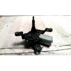 Moteur essuie glace arriere OPEL CORSA D PHASE 1 d’occasion