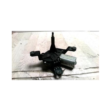 Moteur essuie glace arriere OPEL CORSA D PHASE 1 d’occasion