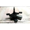 Moteur essuie glace arriere OPEL CORSA D PHASE 1 d’occasion