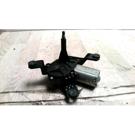 Moteur essuie glace arriere OPEL CORSA D PHASE 1 d’occasion