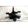 Moteur essuie glace arriere OPEL CORSA D PHASE 1 d’occasion