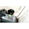 Moteur essuie glace arriere OPEL CORSA D PHASE 1 d’occasion