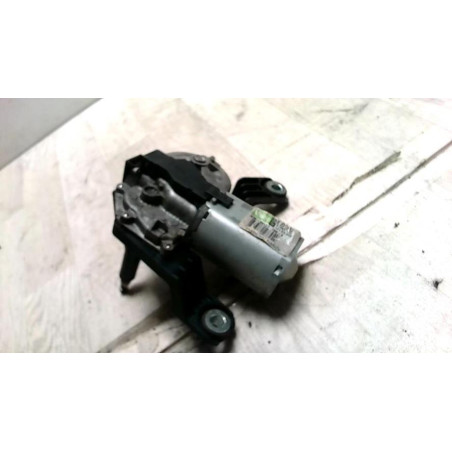 Moteur essuie glace arriere OPEL CORSA D PHASE 1 d’occasion