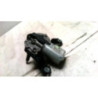 Moteur essuie glace arriere OPEL CORSA D PHASE 1 d’occasion