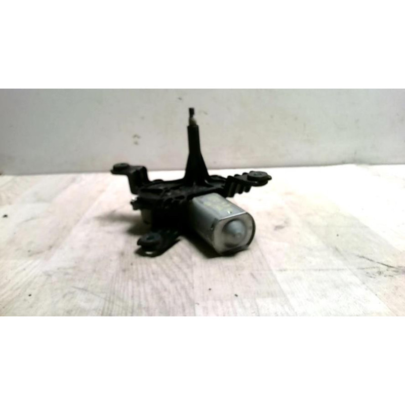 Moteur essuie glace arriere OPEL CORSA D PHASE 1 d’occasion