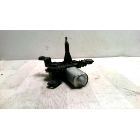 Moteur essuie glace arriere OPEL CORSA D PHASE 1 d’occasion