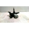 Moteur essuie glace arriere OPEL CORSA D PHASE 1 d’occasion