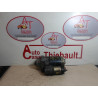 Demarreur FIAT PALIO d’occasion