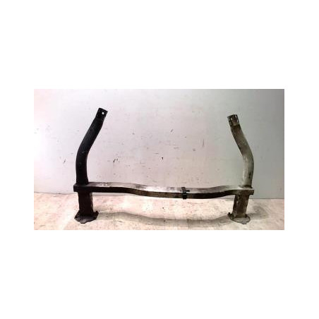 Demi berceau PEUGEOT 407 PHASE 1 BREAK d’occasion