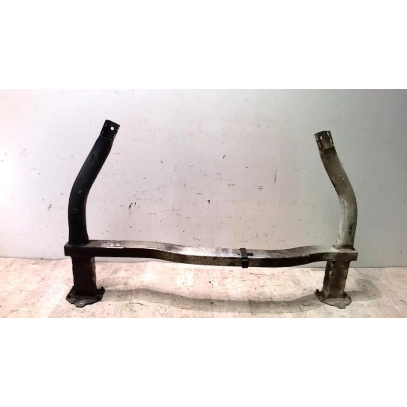 Demi berceau PEUGEOT 407 PHASE 1 BREAK d’occasion