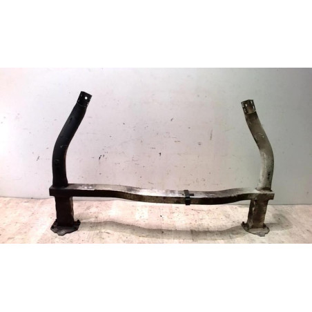 Demi berceau PEUGEOT 407 PHASE 1 BREAK d’occasion