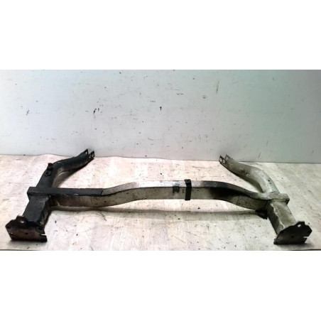 Demi berceau PEUGEOT 407 PHASE 1 BREAK d’occasion