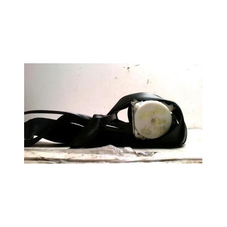 Ceinture arriere droit VOLKSWAGEN TIGUAN 1 PHASE 1 d’occasion