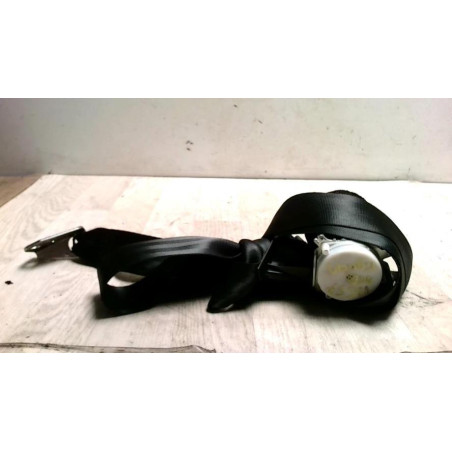 Ceinture arriere droit VOLKSWAGEN TIGUAN 1 PHASE 1 d’occasion