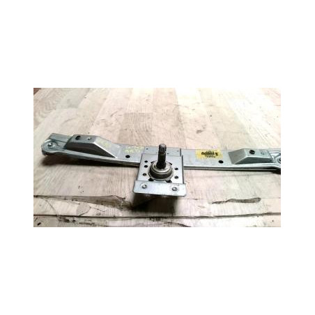Leve vitre mecanique arriere droit OPEL CORSA D PHASE 1 d’occasion