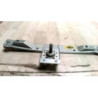 Leve vitre mecanique arriere droit OPEL CORSA D PHASE 1 d’occasion