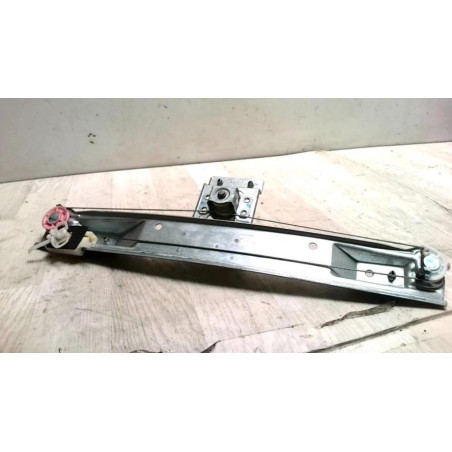 Leve vitre mecanique arriere droit OPEL CORSA D PHASE 1 d’occasion