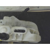 Serrure arriere droit CITROEN C2 PHASE 1 d’occasion