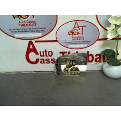 Glace retroviseur gauche VOLKSWAGEN POLO III (6N2) PHASE 2 d’occasion