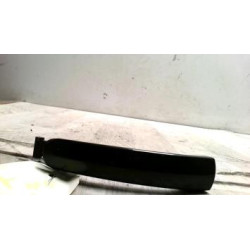 Poignee porte avant gauche VOLKSWAGEN TIGUAN 1 PHASE 1 d’occasion