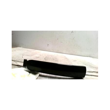 Poignee porte avant gauche VOLKSWAGEN TIGUAN 1 PHASE 1 d’occasion