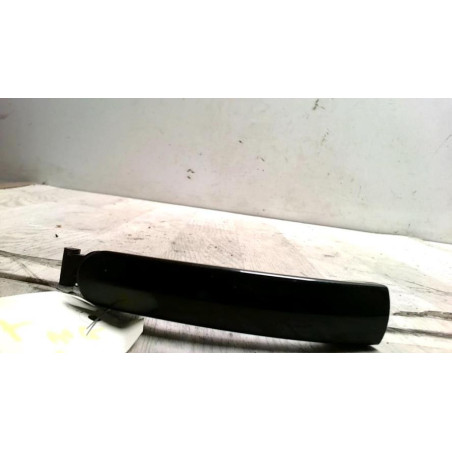 Poignee porte avant gauche VOLKSWAGEN TIGUAN 1 PHASE 1 d’occasion