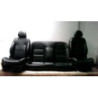 Interieur complet PEUGEOT 207 PHASE 2 CABRIOLET d’occasion