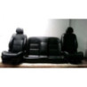 Interieur complet PEUGEOT 207 PHASE 2 CABRIOLET d’occasion