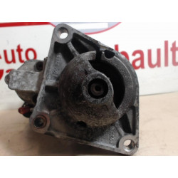 Demarreur ALFA ROMEO 147 PHASE 1 d’occasion