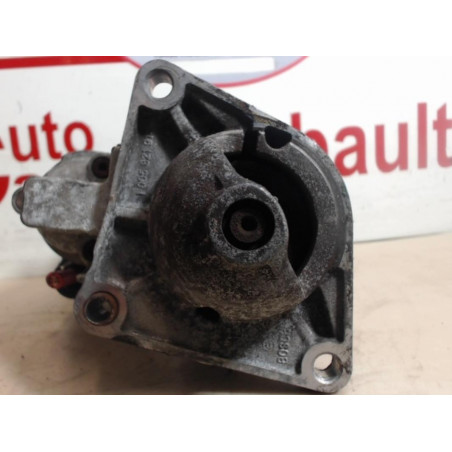 Demarreur ALFA ROMEO 147 PHASE 1 d’occasion