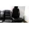 Interieur complet PEUGEOT 207 PHASE 2 CABRIOLET d’occasion
