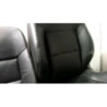 Interieur complet PEUGEOT 207 PHASE 2 CABRIOLET d’occasion