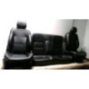 Interieur complet PEUGEOT 207 PHASE 2 CABRIOLET d’occasion