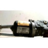 Mecanisme essuie glace avant RENAULT MEGANE 4 PHASE 1 d’occasion