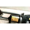 Mecanisme essuie glace avant RENAULT MEGANE 4 PHASE 1 d’occasion