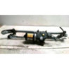Mecanisme essuie glace avant RENAULT MEGANE 4 PHASE 1 d’occasion