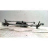 Mecanisme essuie glace avant RENAULT MEGANE 4 PHASE 1 d’occasion