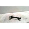 Tirant de porte avant droit TOYOTA YARIS 2 PHASE 1 d’occasion
