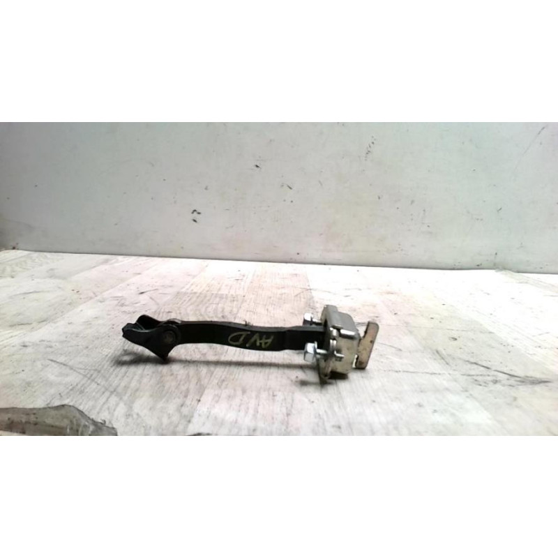 Tirant de porte avant droit TOYOTA YARIS 2 PHASE 1 d’occasion